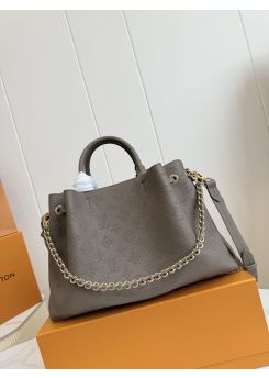 lv-taupe-perforated-monogram-chain-top-handle-bag-pilvj01251-01