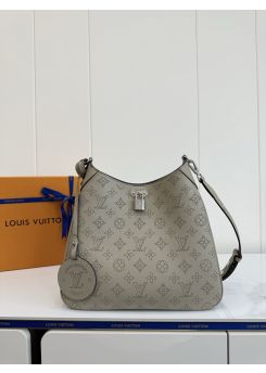 lv-taupe-perforated-monogram-shoulder-bag-pilvj01249-01