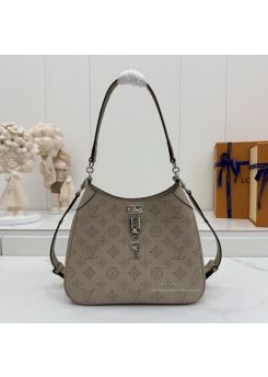 lv-taupe-perforated-monogram-shoulder-bag-with-lock-detail-m27336-pilvj21130-01
