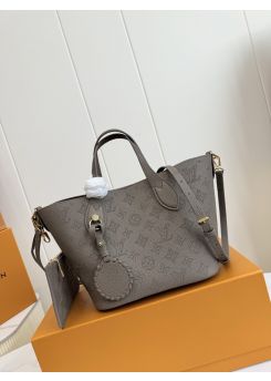 lv-taupe-perforated-monogram-tote-pilvj01250-01