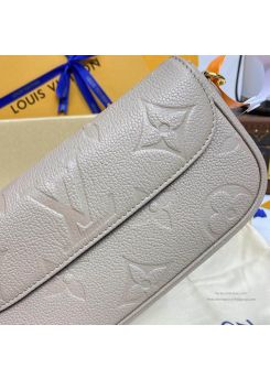 lv-taupe-tonal-monogram-flap-bag-premium-pilvj10174-01
