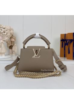 lv-taupe-top-handle-bag-with-chain-strap-pilvj01687-01