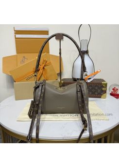 lv-taupe-zip-shoulder-bag-with-monogram-trim-premium-pilvj01531-01