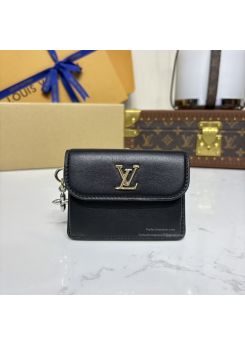 lv-tiny-recto-verso-card-holder-lv-bloom-m14626-pilvj10148-01