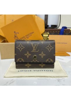 lv-victor-wallet-premium-pilvj10136-01