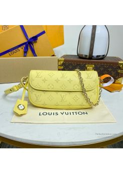 lv-wallet-on-chain-ivy-flower-ring-premium-pilvj10112-01