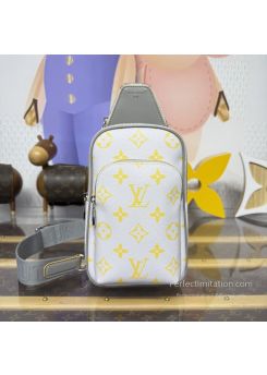 lv-white-and-yellow-monogram-sling-bag-pilvj01672-01