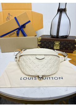 lv-white-embossed-belt-bag-premium-pilvj01109-01