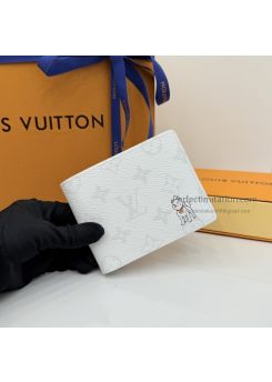 lv-white-monogram-dog-graphic-bifold-wallet-pilvj01488-01