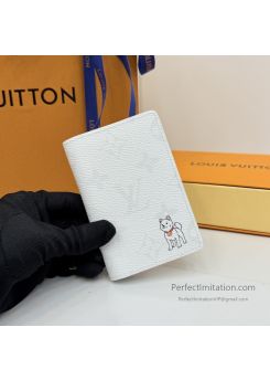 lv-white-monogram-dog-graphic-pocket-organizer-pilvj01486-01