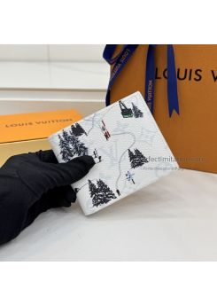 lv-white-monogram-graphic-folded-wallet-pilvj01478-01