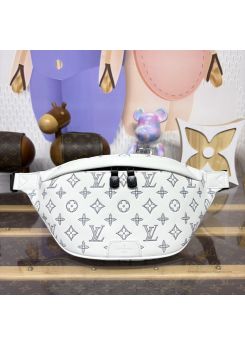 lv-white-outline-monogram-rounded-belt-bag-pilvj02244-01