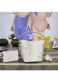 lv-white-pastel-monogram-bucket-bag-pilvj01553-01