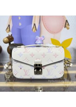 lv-white-pastel-monogram-flap-crossbody-bag-pilvj01551-01