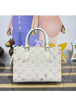 lv-white-pastel-monogram-structured-tote-pilvj01552-01