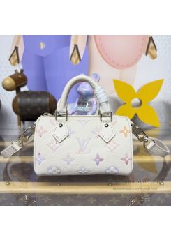 lv-white-pastel-monogram-twin-handle-zip-bag-pilvj01550-01