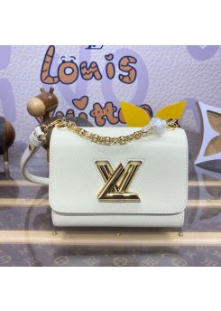 lv-white-ribbed-turn-lock-shoulder-bag-with-pink-interior-pilvj01315-01