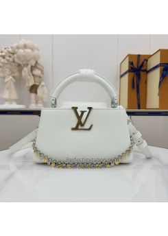 lv-white-rounded-top-handle-bag-with-decorative-chain-pilvj01695-01