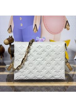 lv-white-tonal-monogram-chain-pouch-bag-pilvj01285-01