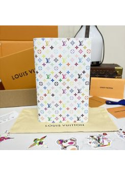 lv-x-tm-emily-notebook-cover-gi1299-premium-pilvj10147-01