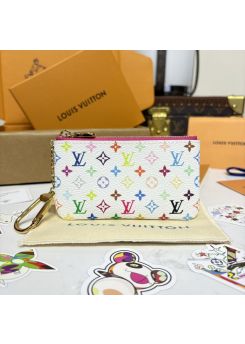 lv-x-tm-key-pouch-premium-pilvj10142-01