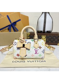 lv-x-tm-nano-speedy-m13391-premium-pilvj05110-01