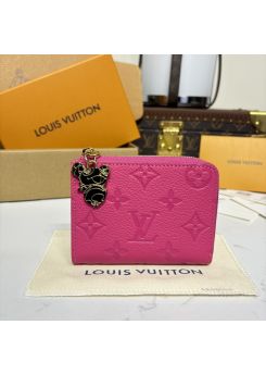 lv-x-tm-noa-compact-wallet-premium-pilvj10138-01