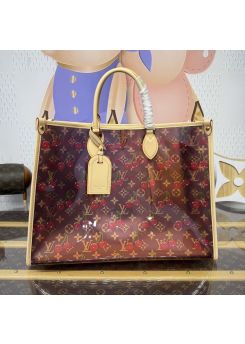 lv-x-tm-onthego-cherry-m14306-pilvj01102-01