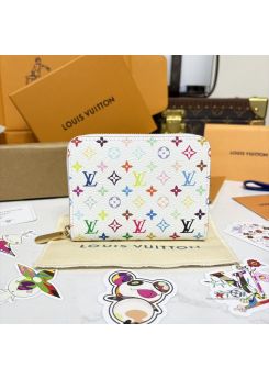 lv-x-tm-zippy-coin-purse-premium-pilvj10145-01