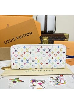 lv-x-tm-zippy-wallet-pilvj01120-01
