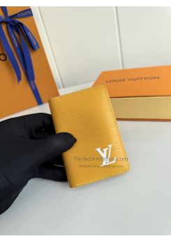 lv-yellow-ribbed-folding-card-holder-pilvj01665-01