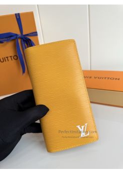 lv-yellow-ribbed-long-folding-wallet-pilvj01668-01