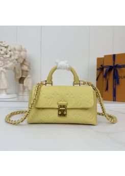 lv-yellow-tonal-monogram-top-handle-bag-pilvj01193-01