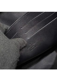 lv-zip-clutch-interior-reference-pilvj10169-01