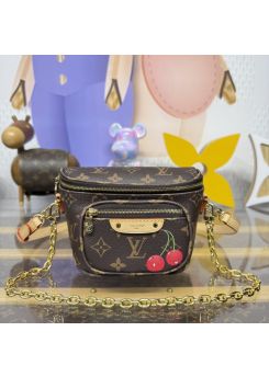 Mini Bumbag
