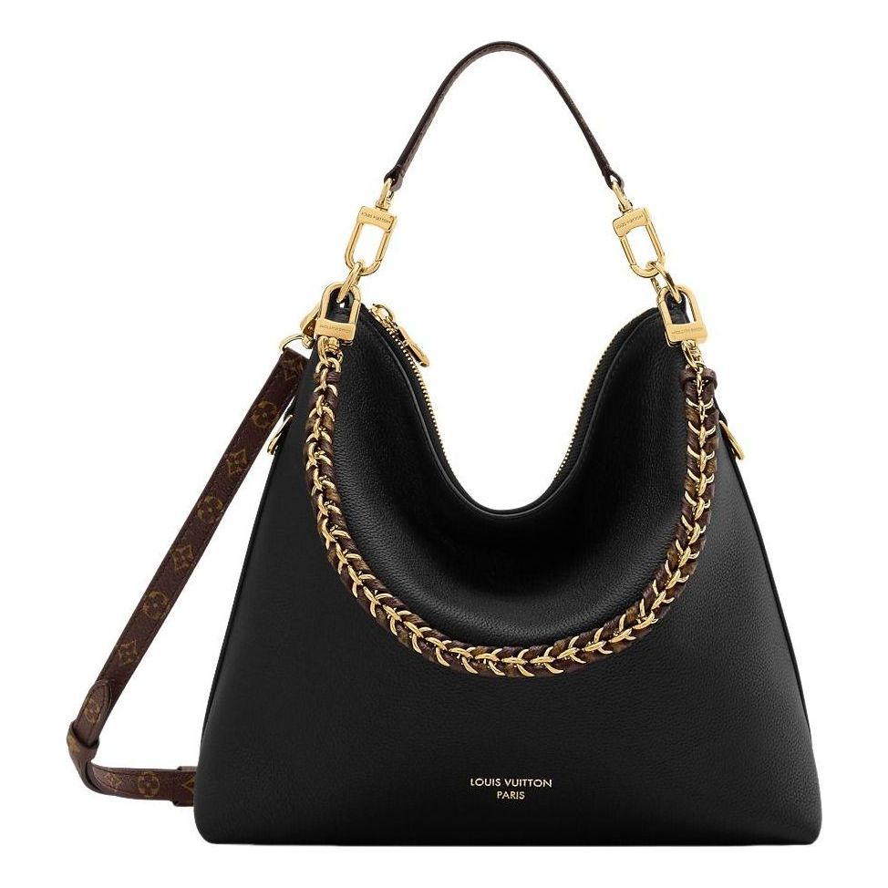 Louis Vuitton Multipass M29195 Guide: Size, Price, Styling and Who It Suits